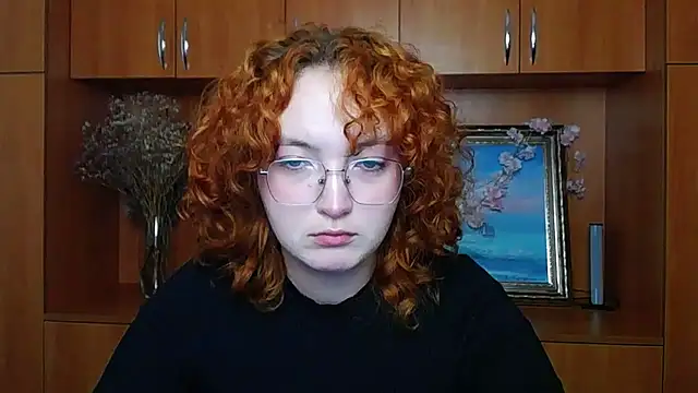 Snapshot of MissAriaa chatting on March 18, 2026, 1:13 pm MissAriaa online show from March 18, 2026, 1:13 pm