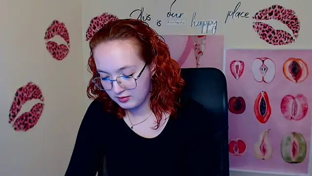 Snapshot of MissAriaa chatting on May 29, 2026, 12:22 pm MissAriaa online show from May 29, 2026, 12:22 pm