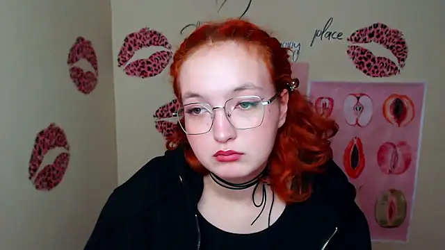 Snapshot of MissAriaa chatting on January 13, 2026, 1:15 pm MissAriaa online show from January 13, 2026, 1:15 pm