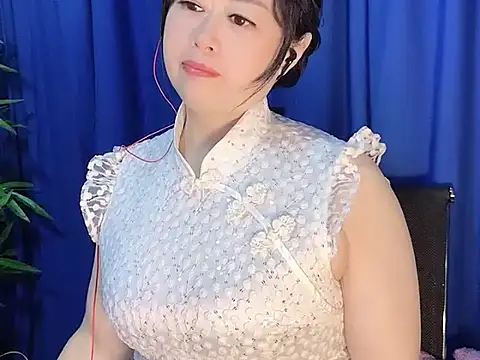 Snapshot of yaoyao22678 chatting on November 29, 2025, 2:12 am yaoyao22678 online show from November 29, 2025, 2:12 am