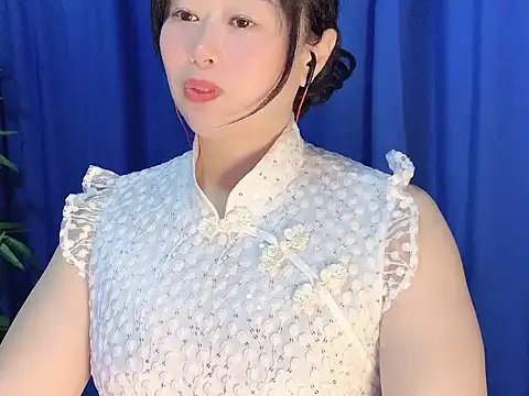 Snapshot of yaoyao22678 chatting on November 22, 2025, 2:43 am yaoyao22678 online show from November 22, 2025, 2:43 am