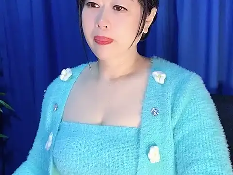 Snapshot of yaoyao22678 chatting on November 30, 2025, 2:23 am yaoyao22678 online show from November 30, 2025, 2:23 am