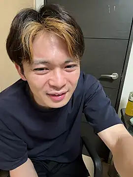 miyabi yabi online show from June 3, 2026, 2:33 pm