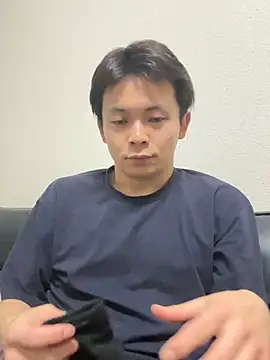 miyabi yabi online show from March 4, 2026, 2:03 pm