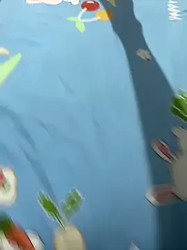 00000sl online show from December 1, 2025, 2:18 pm