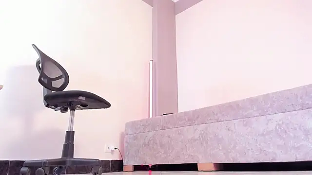 Lil Audrey online show from February 6, 2026, 3:19 pm