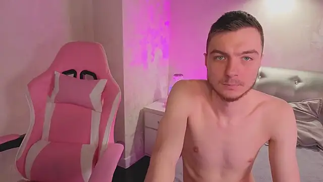 Oscar Beatrice online show from January 11, 2026, 9:16 am