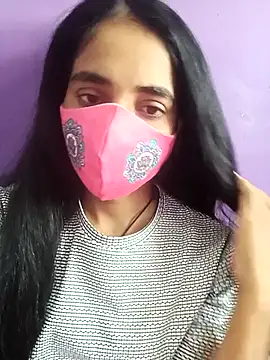 Sonam Singha online show from October 31, 2025, 4:31 am