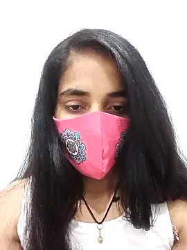 Sonam Singha online show from October 29, 2025, 5:34 pm