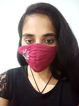 Sonam Singha online show from October 28, 2025, 3:11 pm