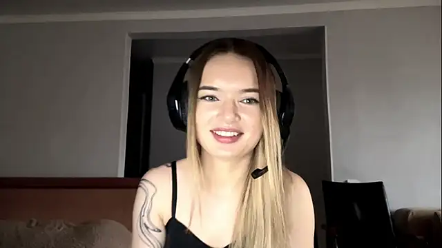 MargBialke online show from November 2, 2025, 10:53 am