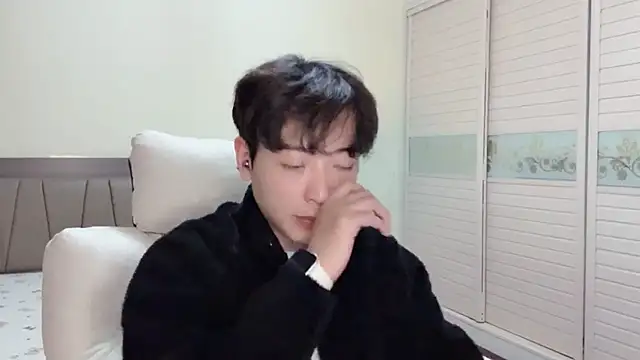 Snapshot of xiaoxiao1025 chatting on November 16, 2025, 12:21 pm xiaoxiao1025 online show from November 16, 2025, 12:21 pm