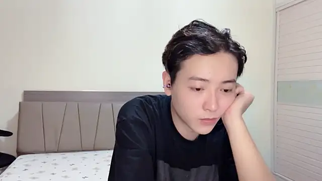 Snapshot of xiaoxiao1025 chatting on November 9, 2025, 12:31 pm xiaoxiao1025 online show from November 9, 2025, 12:31 pm