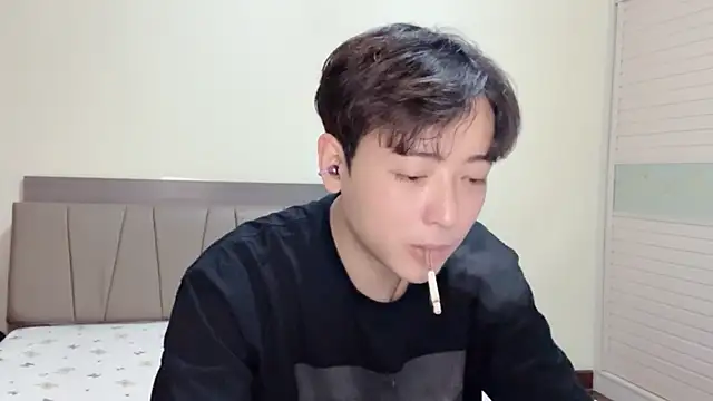 Snapshot of xiaoxiao1025 chatting on November 7, 2025, 10:20 am xiaoxiao1025 online show from November 7, 2025, 10:20 am