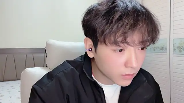 Snapshot of xiaoxiao1025 chatting on November 18, 2025, 11:35 am xiaoxiao1025 online show from November 18, 2025, 11:35 am