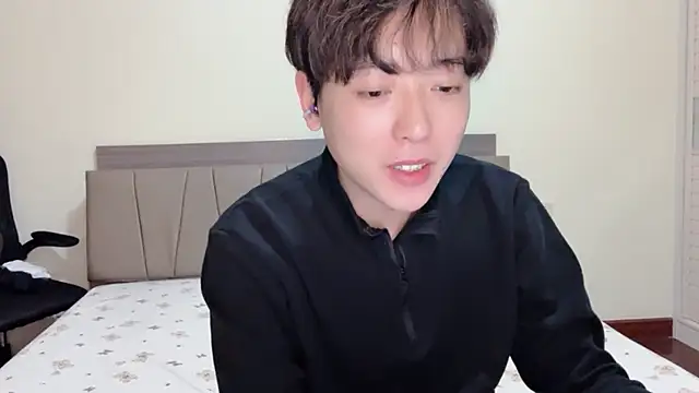 Snapshot of xiaoxiao1025 chatting on November 26, 2025, 1:00 pm xiaoxiao1025 online show from November 26, 2025, 1:00 pm