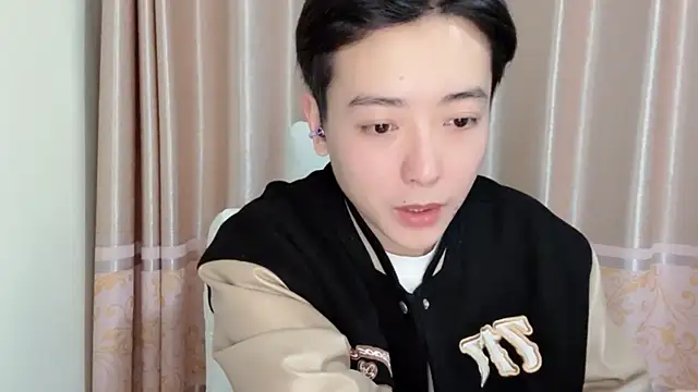 Snapshot of xiaoxiao1025 chatting on November 29, 2025, 1:33 pm xiaoxiao1025 online show from November 29, 2025, 1:33 pm