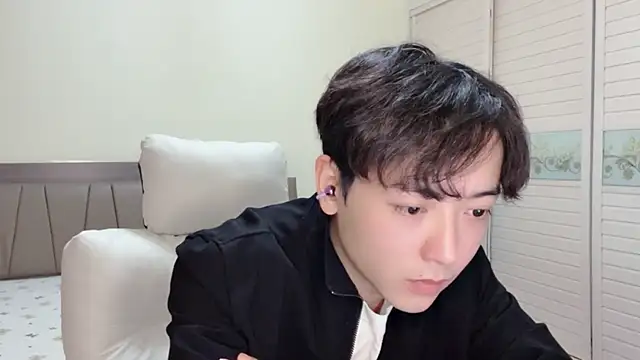 Snapshot of xiaoxiao1025 chatting on November 13, 2025, 1:04 pm xiaoxiao1025 online show from November 13, 2025, 1:04 pm