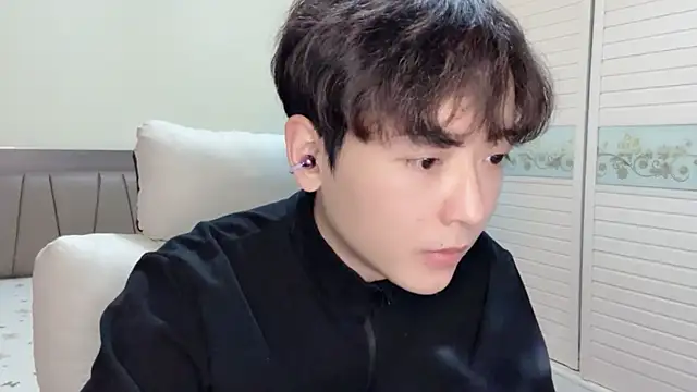 Snapshot of xiaoxiao1025 chatting on November 23, 2025, 12:37 pm xiaoxiao1025 online show from November 23, 2025, 12:37 pm