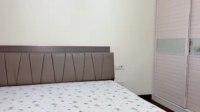 Snapshot of xiaoxiao1025 chatting on December 1, 2025, 1:34 pm xiaoxiao1025 online show from December 1, 2025, 1:34 pm