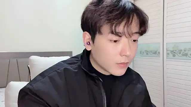 Snapshot of xiaoxiao1025 chatting on November 20, 2025, 1:56 pm xiaoxiao1025 online show from November 20, 2025, 1:56 pm