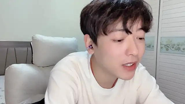 Snapshot of xiaoxiao1025 chatting on November 22, 2025, 11:53 am xiaoxiao1025 online show from November 22, 2025, 11:53 am