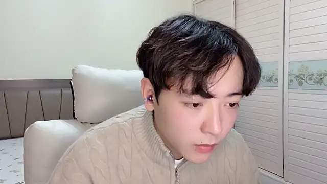 Snapshot of xiaoxiao1025 chatting on November 15, 2025, 1:37 pm xiaoxiao1025 online show from November 15, 2025, 1:37 pm