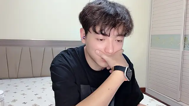 Snapshot of xiaoxiao1025 chatting on November 8, 2025, 11:03 am xiaoxiao1025 online show from November 8, 2025, 11:03 am