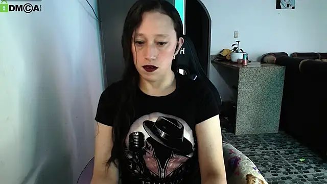 Snapshot of Sunshine_e chatting on May 21, 2026, 7:44 pm Sunshine e online show from May 21, 2026, 7:44 pm