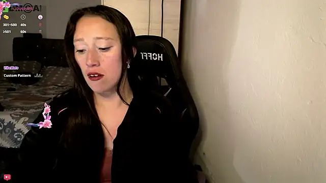 Sunshine e online show from February 4, 2026, 8:15 pm