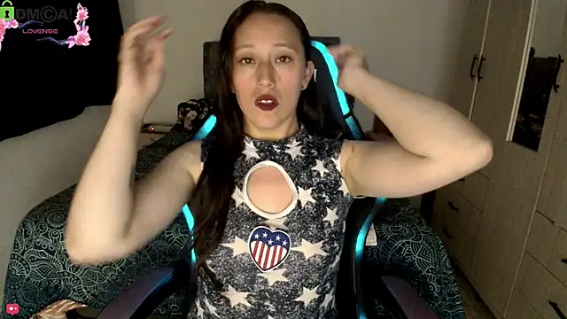 Sunshine e online show from December 16, 2025, 8:02 pm