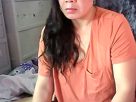 Snapshot of Titiesfuck69 chatting on December 14, 2025, 10:37 pm Titiesfuck69 online show from December 14, 2025, 10:37 pm