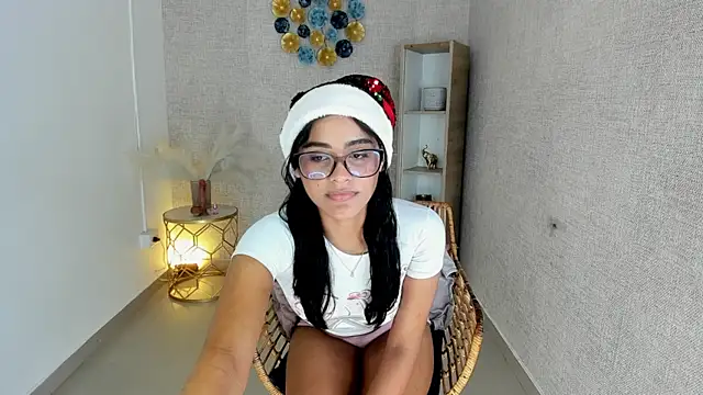 lizzakennedy online show from December 4, 2025, 12:04 pm