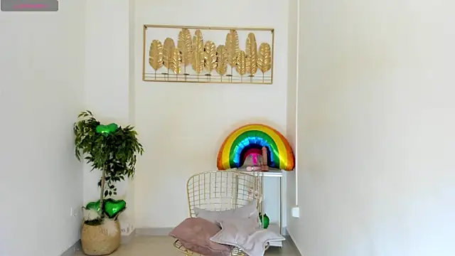 lizzakennedy online show from March 10, 2026, 12:42 pm