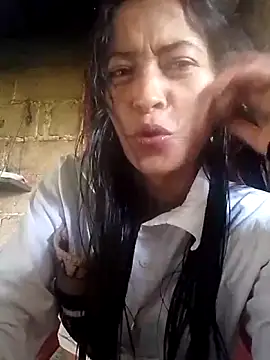 Tinaa18Love online show from November 24, 2025, 7:25 pm