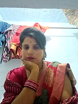 Sabhana cuty online show from November 21, 2025, 4:39 pm