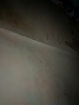 Sabhana cuty online show from November 7, 2025, 5:17 pm