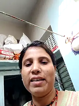 Sabhana cuty online show from November 17, 2025, 3:54 am