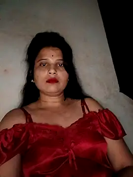 Sabhana cuty online show from November 17, 2025, 8:02 pm