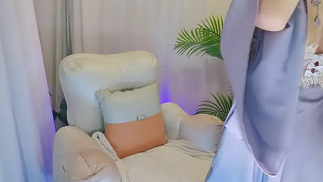 Vv123668 online show from February 4, 2026, 2:45 pm