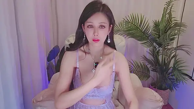 Vv123668 online show from February 17, 2026, 2:03 pm