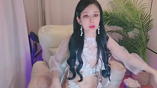 Vv123668 online show from January 17, 2026, 1:58 pm