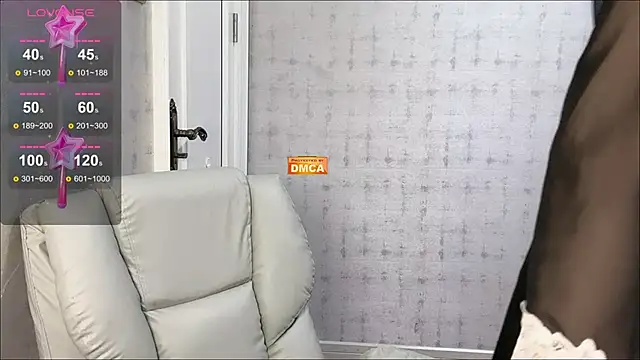 Snapshot of xiao-ai-6 chatting on October 29, 2025, 1:15 am xiao-ai-6 online show from October 29, 2025, 1:15 am