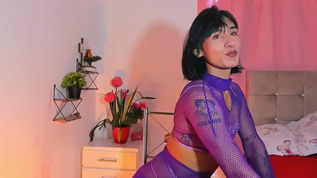 Snapshot of nahomi28_ chatting on November 15, 2025, 5:39 pm nahomi28 online show from November 15, 2025, 5:39 pm