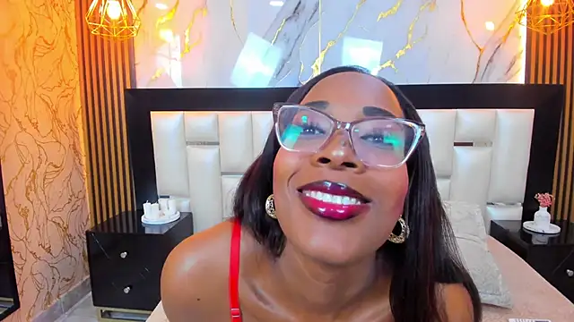 Snapshot of Kelly_Swift chatting on January 13, 2026, 4:05 am Kelly Swift online show from January 13, 2026, 4:05 am