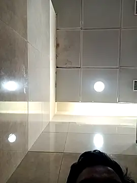 Blackdick 007 online show from April 22, 2026, 10:11 am