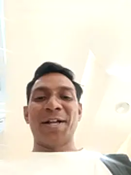 Snapshot of Blackdick_007 chatting on July 20, 2026, 11:45 am Blackdick 007 online show from July 20, 2026, 11:45 am
