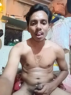 Snapshot of Blackdick_007 chatting on June 4, 2026, 6:45 pm Blackdick 007 online show from June 4, 2026, 6:45 pm