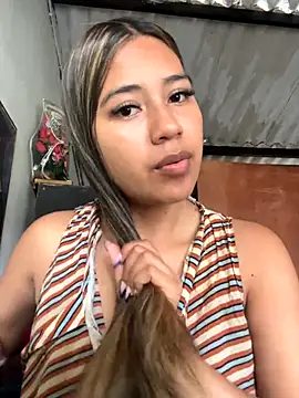 Snapshot of SoriEaston chatting on December 14, 2025, 7:52 pm SoriEaston online show from December 14, 2025, 7:52 pm