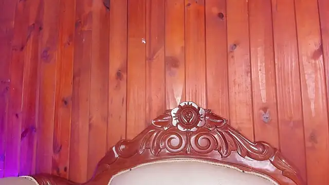 Snapshot of SoriEaston chatting on November 19, 2025, 2:06 pm SoriEaston online show from November 19, 2025, 2:06 pm